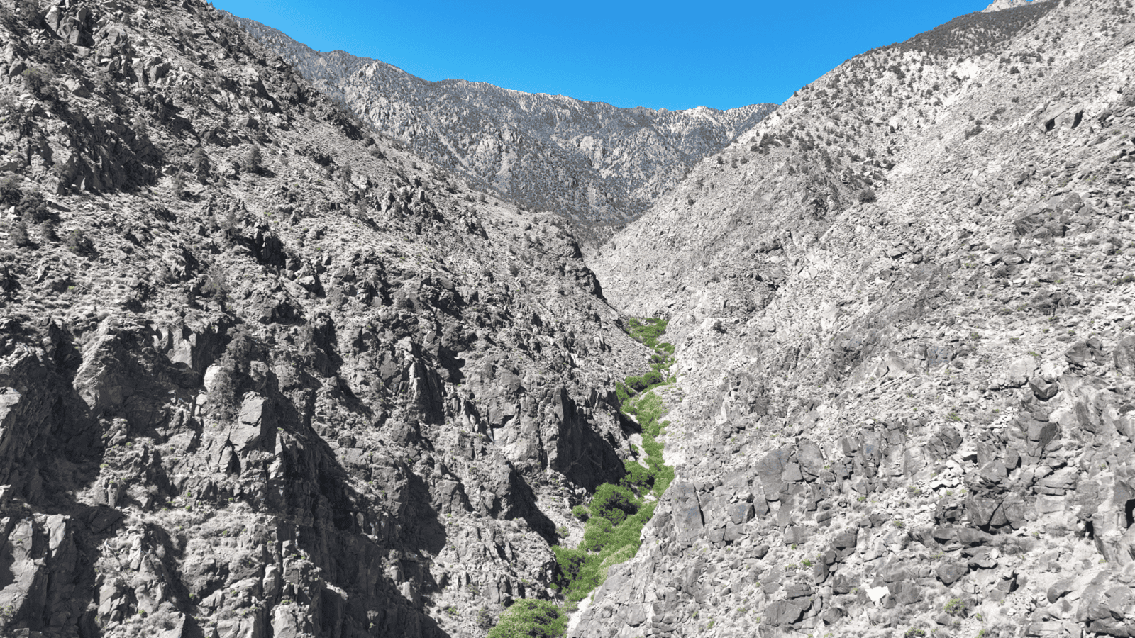 Inyo Mountains Guide: Best Hikes, History, Mines & Hidden Places ...