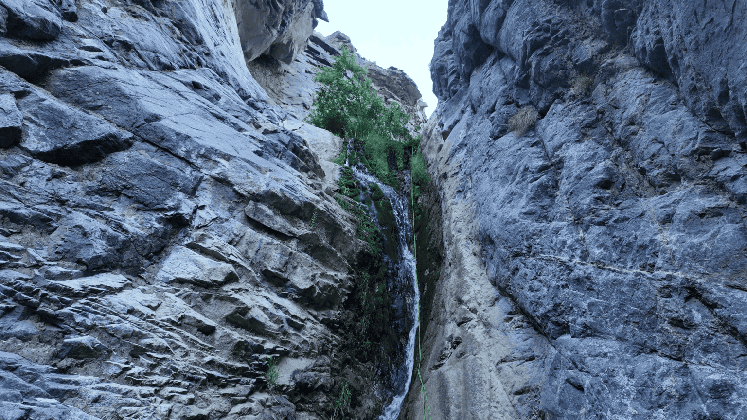 Inyo Mountains Guide: Best Hikes, History, Mines & Hidden Places ...